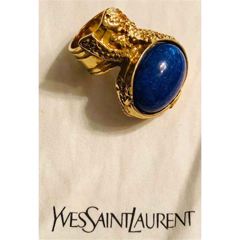 bague homme yves saint laurent|saint laurent handbags.